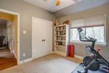 349 Sandpiper Drive - Photo 36