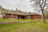 349 Sandpiper Drive - Photo 38