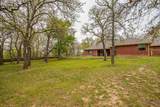 349 Sandpiper Drive - Photo 39