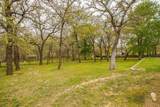 349 Sandpiper Drive - Photo 40