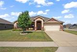 4126 Bridle Path Lane - Photo 1