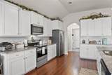 4126 Bridle Path Lane - Photo 11