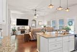 4126 Bridle Path Lane - Photo 13