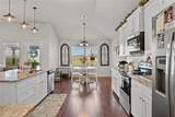 4126 Bridle Path Lane - Photo 14