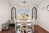 4126 Bridle Path Lane - Photo 15