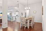 4126 Bridle Path Lane - Photo 16