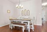 4126 Bridle Path Lane - Photo 17