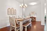 4126 Bridle Path Lane - Photo 18