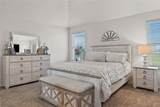 4126 Bridle Path Lane - Photo 19