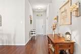 4126 Bridle Path Lane - Photo 2