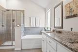 4126 Bridle Path Lane - Photo 22