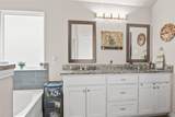 4126 Bridle Path Lane - Photo 23