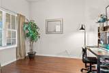 4126 Bridle Path Lane - Photo 25