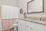 4126 Bridle Path Lane - Photo 29