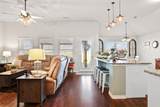 4126 Bridle Path Lane - Photo 3