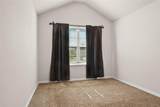 4126 Bridle Path Lane - Photo 30