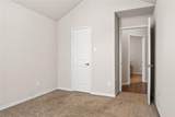 4126 Bridle Path Lane - Photo 31