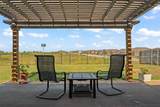 4126 Bridle Path Lane - Photo 33