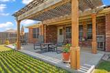 4126 Bridle Path Lane - Photo 34