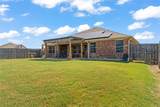 4126 Bridle Path Lane - Photo 35