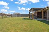 4126 Bridle Path Lane - Photo 36