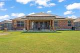 4126 Bridle Path Lane - Photo 37