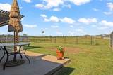 4126 Bridle Path Lane - Photo 38