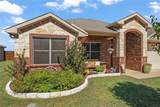 4126 Bridle Path Lane - Photo 39