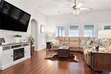 4126 Bridle Path Lane - Photo 4