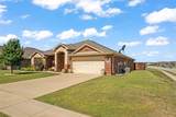 4126 Bridle Path Lane - Photo 40