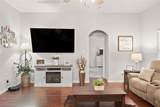 4126 Bridle Path Lane - Photo 5
