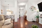 4126 Bridle Path Lane - Photo 6