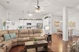 4126 Bridle Path Lane - Photo 7