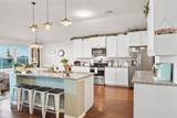 4126 Bridle Path Lane - Photo 8