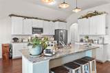 4126 Bridle Path Lane - Photo 9