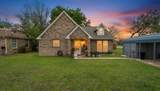 121 Oneal Street - Photo 1