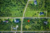 8093 Canja Drive - Photo 4