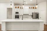2902 Davis Road - Photo 10