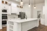 2902 Davis Road - Photo 11