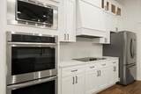 2902 Davis Road - Photo 12