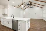 2902 Davis Road - Photo 13