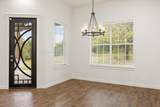 2902 Davis Road - Photo 14