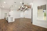 2902 Davis Road - Photo 15