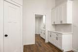 2902 Davis Road - Photo 16