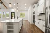 2902 Davis Road - Photo 17