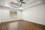 2902 Davis Road - Photo 18