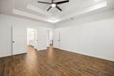 2902 Davis Road - Photo 19