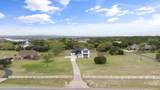 2902 Davis Road - Photo 2