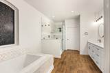 2902 Davis Road - Photo 20