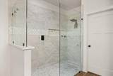 2902 Davis Road - Photo 23